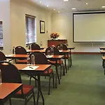 Premier Hotel Falstaff 